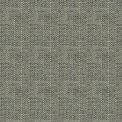 KRAVET SMART TWEED  BEIGE,GREY,BLUE   - 31748.516.0