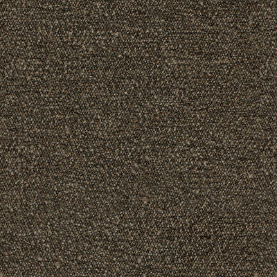 KRAVET SMART   GREY,BEIGE,   - 31750.11.0