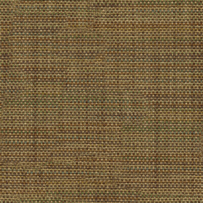 KRAVET SMART  TEXTURE GREEN,LIGHT BLUE,BROWN   - 31754.315.0