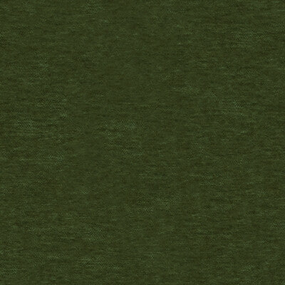 KRAVET BASICS CHENILLE TEXTURE GREEN,GREEN,   - 31776.53.0