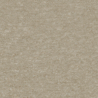 KRAVET BASICS CHENILLE TEXTURE BEIGE,BEIGE,   - 31779.16.0