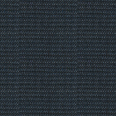 KRAVET DESIGN INDOOR / OUTDOOR TEXTURE DARK BLUE,DARK BLUE,   - 31803.50.0