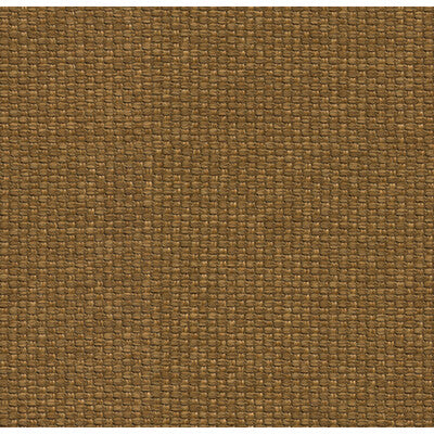 KRAVET DESIGN INDOOR / OUTDOOR TEXTURE BROWN,BROWN,   - 31803.6.0