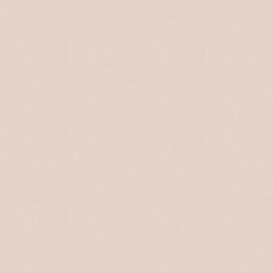 GALERIE WALLCOVERINGS The New Textures    Pink   - TE3180723