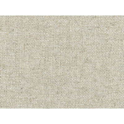 KRAVET COUTURE  TEXTURE BEIGE,NEUTRAL,   - 31816.116.0