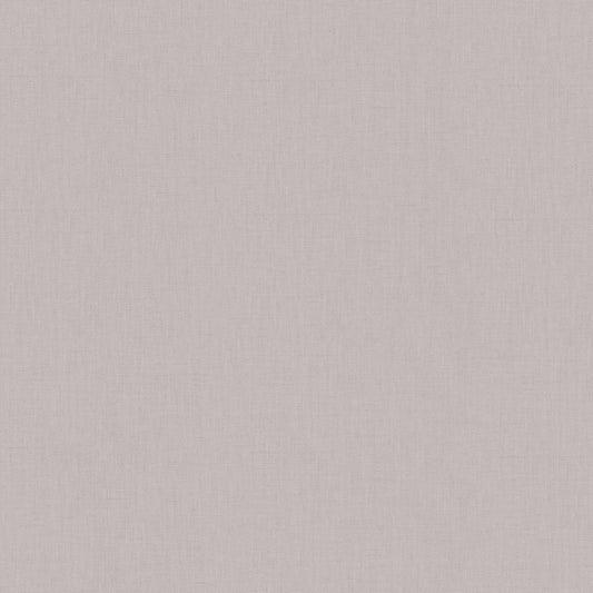GALERIE WALLCOVERINGS The New Textures    Silver - Grey   - NT31838