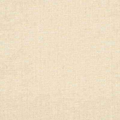 KRAVET COUTURE LINEN  BEIGE,,   - 31840.120.0