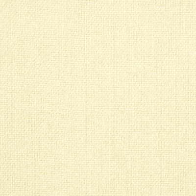 KRAVET COUTURE LINEN TEXTURE BEIGE,,   - 31845.108.0