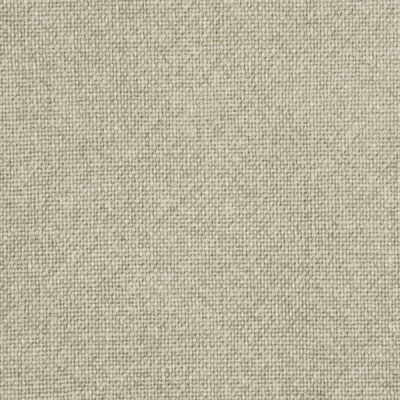 KRAVET COUTURE LINEN TEXTURE BEIGE,,   - 31845.230.0