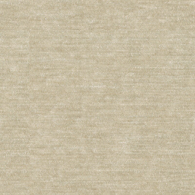 KRAVET SMART  TEXTURE BEIGE,BEIGE,   - 31874.16.0