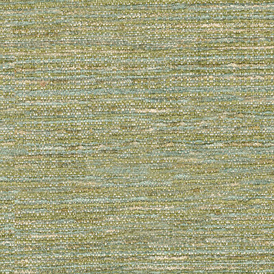 KRAVET DESIGN  TEXTURE GREEN,LIGHT BLUE,BEIGE   - 31875.315.0