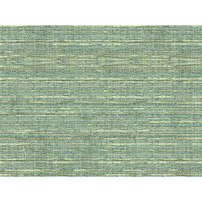 KRAVET DESIGN  TEXTURE LIGHT BLUE,BEIGE,   - 31875.516.0