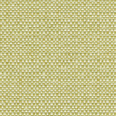 KRAVET DESIGN  SOLID GREEN,WHITE,   - 31877.23.0