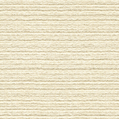 KRAVET BASICS CHENILLE  WHITE,WHITE,   - 31878.1.0