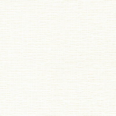 KRAVET DESIGN  TEXTURE WHITE,WHITE,   - 31896.101.0