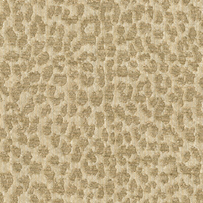 KRAVET DESIGN CHENILLE ANIMAL SKINS BEIGE,BEIGE,   - 31937.16.0