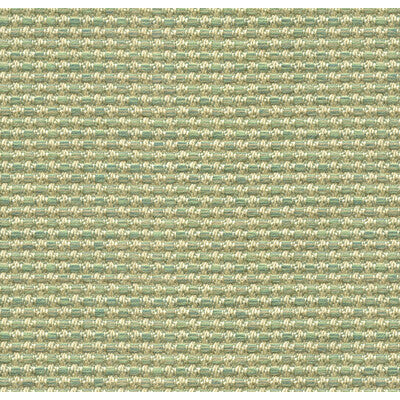 KRAVET DESIGN INDOOR / OUTDOOR  LIGHT BLUE,LIGHT GREEN,BEIGE   - 31938.135.0