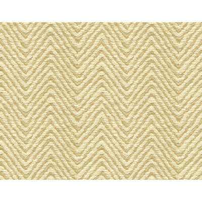 KRAVET DESIGN CHENILLE HERRINGBONE/TWEED BEIGE,WHITE,   - 31954.16.0