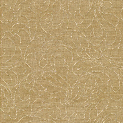 KRAVET BASICS CHENILLE  BEIGE,BEIGE,   - 31967.16.0