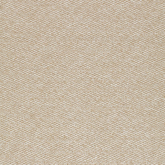 SCHUMACHER  OPULENT TEXTURES TWEEDY TEXTURES TEXTURES IVORY   - 3199021