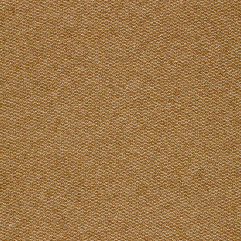 SCHUMACHER  OPULENT TEXTURES TWEEDY TEXTURES TEXTURES VICUNA   - 3199031