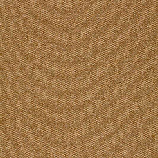 SCHUMACHER  OPULENT TEXTURES TWEEDY TEXTURES TEXTURES VICUNA   - 3199031