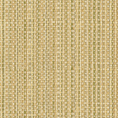 KRAVET SMART WEAVE  WHITE,BEIGE,   - 31992.1116.0