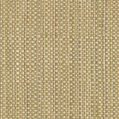 KRAVET SMART WEAVE  BEIGE,GREY,   - 31992.116.0