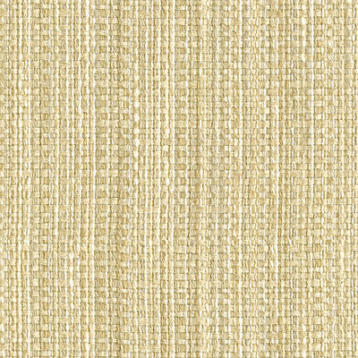 KRAVET SMART WEAVE  WHITE,BEIGE,   - 31992.1.0