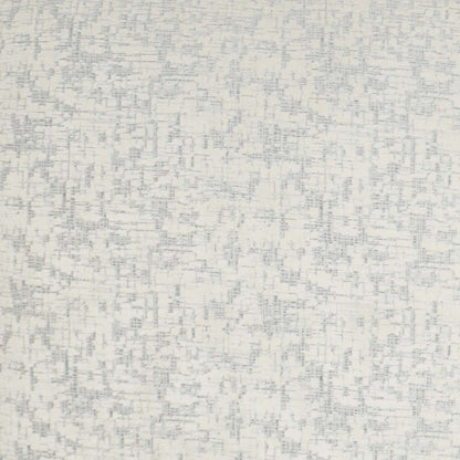 D.V. KAP HOME   24" x 24" Decopage Pillow - Ivory Solid, Transitional    - 3200-I-2424