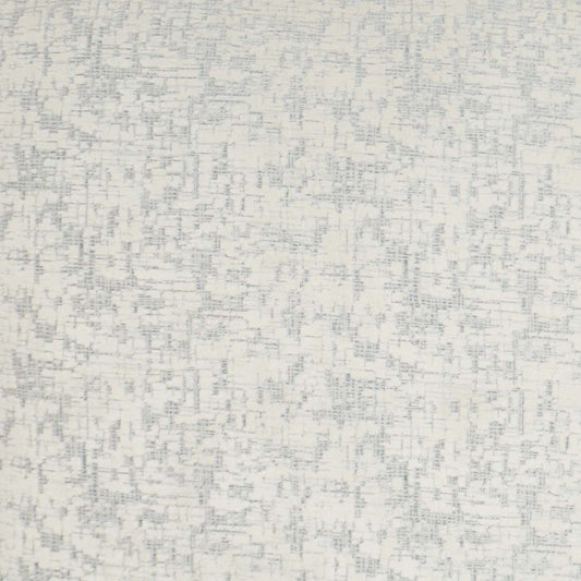 D.V. KAP HOME 3200-I-YARD Decopage Fabric - Ivory Solid, Transitional  White   - Decopage