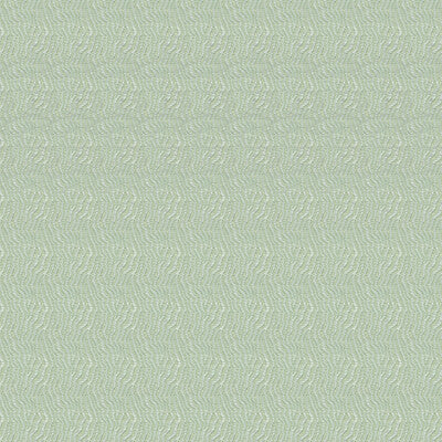 KRAVET BASICS  TEXTURE LIGHT BLUE,LIGHT BLUE,   - 32009.1115.0