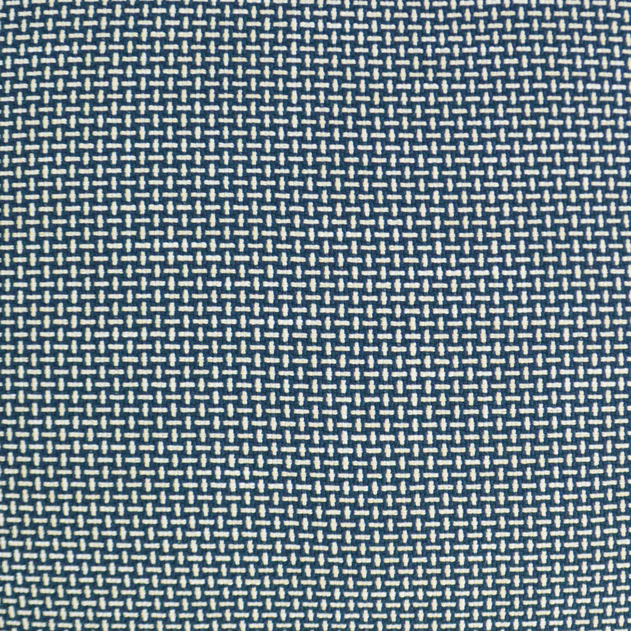 D.V. KAP HOME   24" x 24" Keller Traditional    - 3202-I-2424