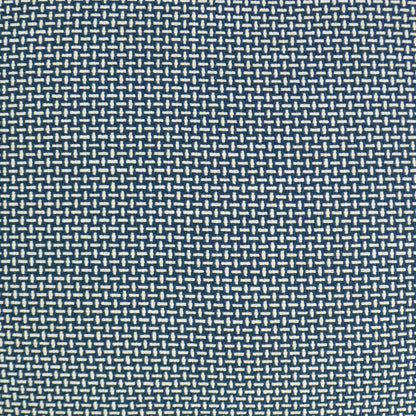 D.V. KAP HOME   24" x 24" Keller Traditional    - 3202-I-2424