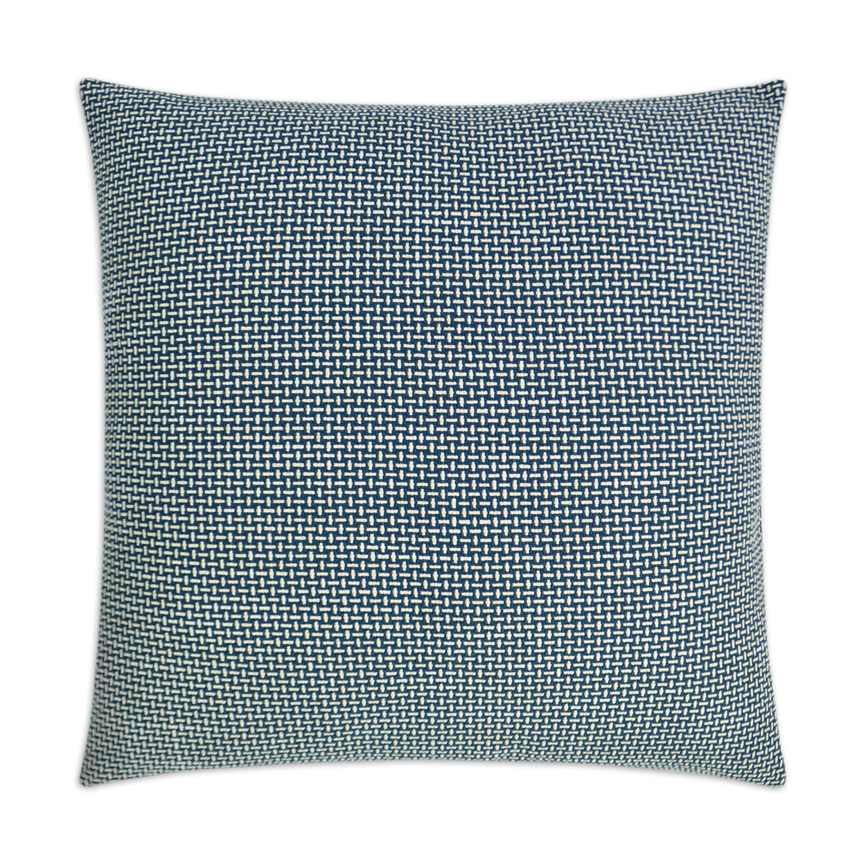 D.V. KAP HOME   24" x 24" Keller Traditional    - 3202-I-2424