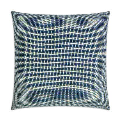 D.V. KAP HOME   24" x 24" Keller Traditional    - 3202-I-2424
