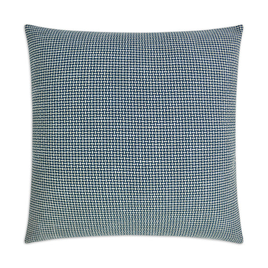 D.V. KAP HOME   24" x 24" Keller Traditional    - 3202-I-2424