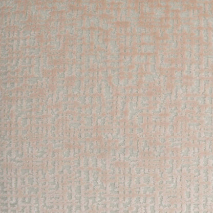 D.V. KAP HOME   24" x 24" Transcend Pillow Textured, Transitional    - 3205-2424