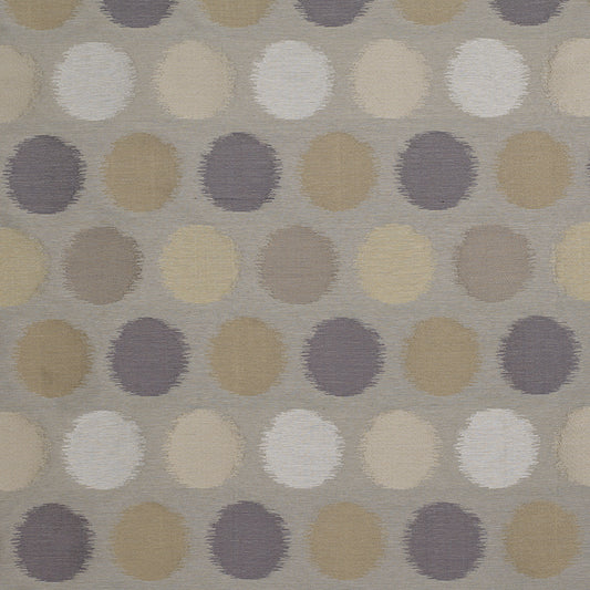 Duralee Monogram 31566 | 2-Pebble  Upholstery     - 320675