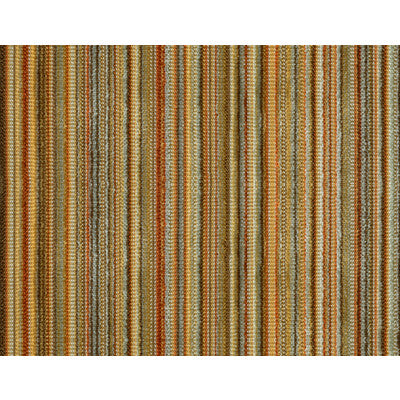 KRAVET COUTURE VELVET  YELLOW,MULTI,   - 32072.424.0