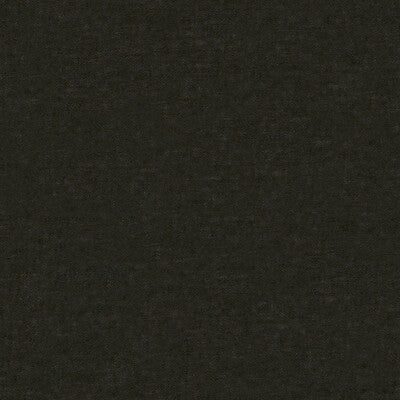 KRAVET COUTURE VELVET TEXTURE BLACK,GREY,   - 32075.21.0