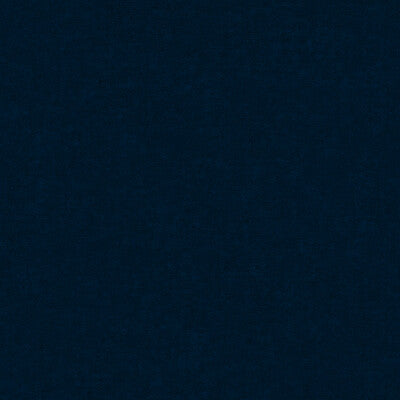 KRAVET COUTURE VELVET TEXTURE BLUE,BLUE,   - 32075.5.0