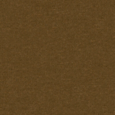 KRAVET COUTURE VELVET TEXTURE BROWN,BEIGE,   - 32075.606.0