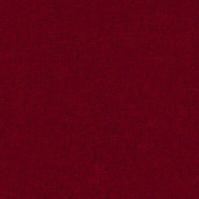 KRAVET COUTURE VELVET TEXTURE BURGUNDY/RED,BURGUNDY/RED,   - 32075.919.0