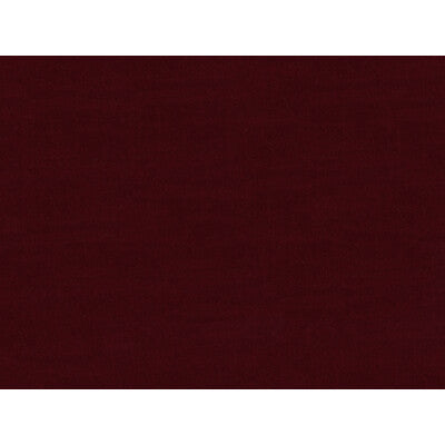 KRAVET COUTURE VELVET TEXTURE BURGUNDY/RED,BURGUNDY/RED,   - 32075.9.0