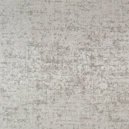 D.V. KAP HOME   24" x 24" Brilliance Pillow - Rose Glam, Solid    - 3208-R-2424