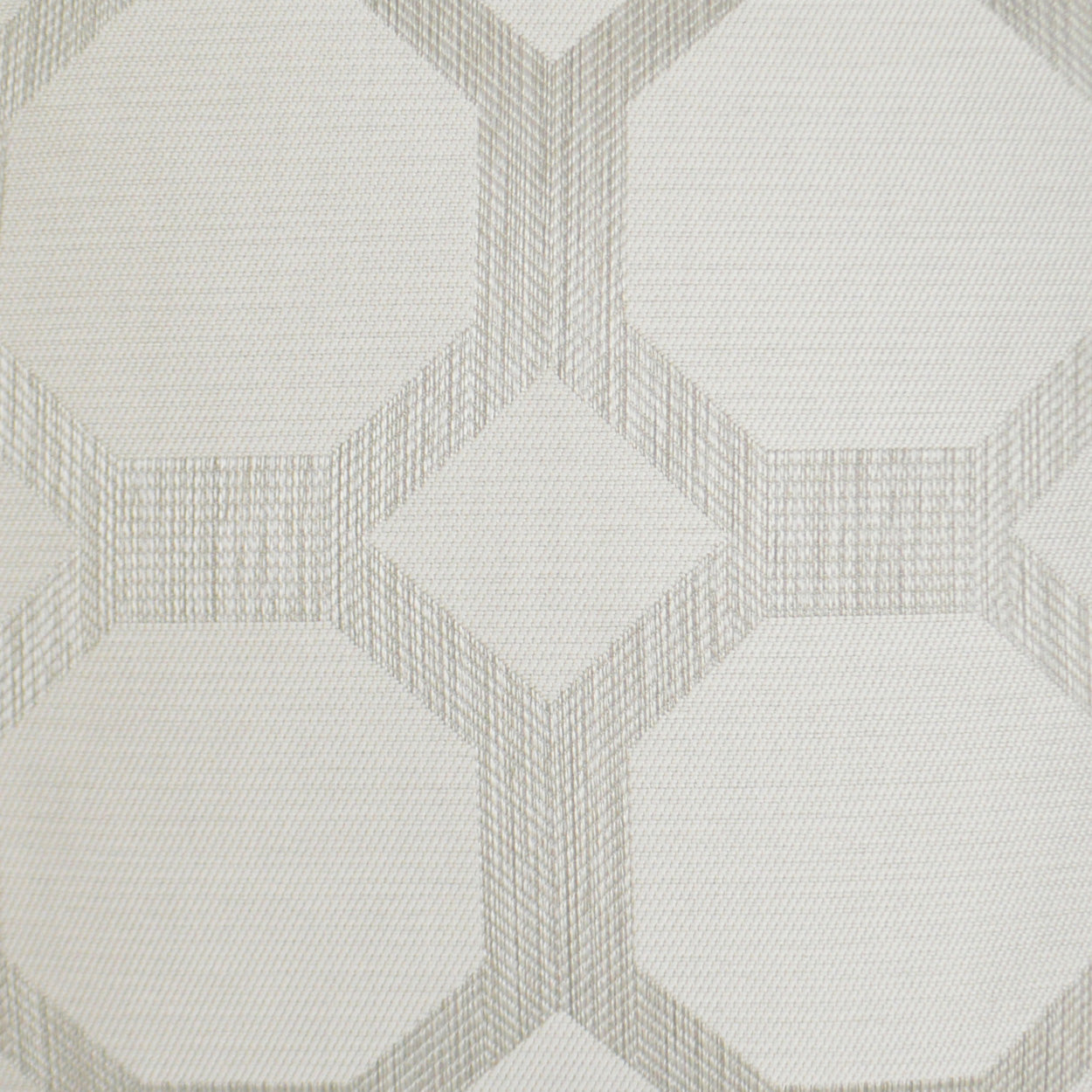 D.V. KAP HOME   24" x 24" Statler Glam, Transitional    - 3210-P-2424