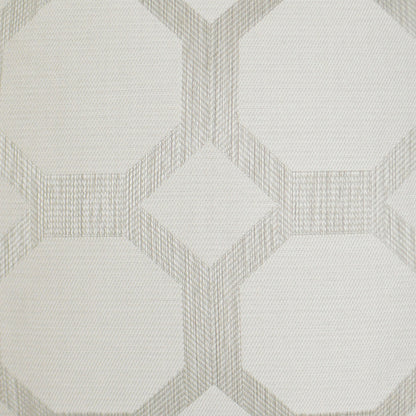 D.V. KAP HOME   24" x 24" Statler Glam, Transitional    - 3210-P-2424