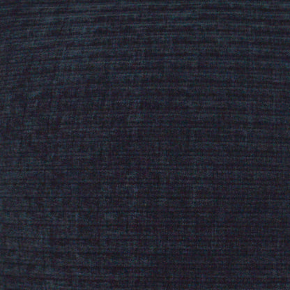 D.V. KAP HOME   24" x 24" Lift Pillow - Black Solid, Textured, Stripes    - 3211-B-2424