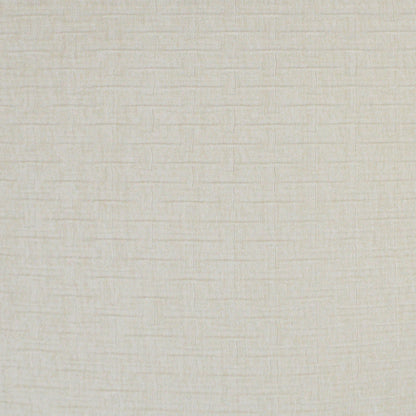 D.V. KAP HOME   24" x 24" Lift Pillow - Pearl Solid, Textured, Stripes    - 3211-P-2424